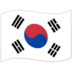 James Uangsitus slot joker gamingTim perunding Korea Selatan menegaskan bahwa mereka tidak dapat menerima klaim Korea Utara